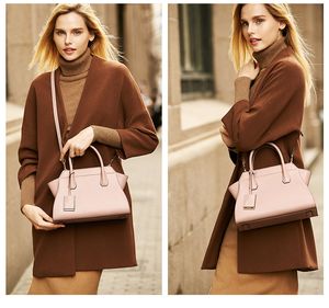 Women S Shoulder Designers Crossbody High Quality Handbags Womens Purses Shopping Totes Bag CARRYALL 2023 New 09