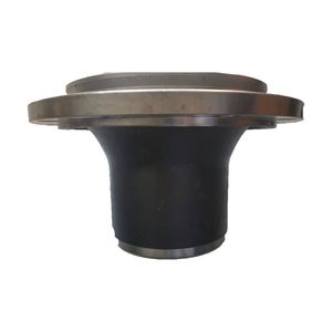 Auto Parts STR Front Wheel Hub Support Customization Manufacturers Direct Supply