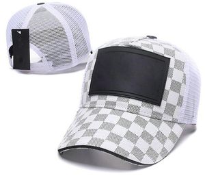 Хорошая продажа оптом-2023 v бренда бейсболка бейсболка Италия роскошный дизайнер Sup Dad Gorras 6 панель Stone Bone The Last Kings Snapback Caps шляпы для мужчин A64 A64