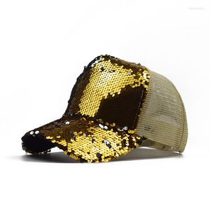 Boll Caps 2023 Fashion Pointed Star Brand Baseball Cap Outdoor Hat Breattable Menwomen Summer Mesh Baseball Caps Gorras