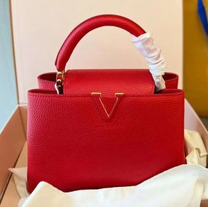 LUIS S Brand SE EVIUTION WOMENT HANDBAGS Hands Handbags أكياس أكياس T C3