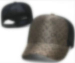 İyi Satış Toptan-2023 V Marka Beyzbol Kapağı İtalya Lüks Tasarımcı Sup Dad Gorras 6 Panel Taş Kemik Son Krallar Snapback Caps Casquette Şapkaları Erkekler Kadın A23