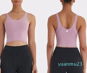woman's Yoga sports bra bodybuilding all match casual gym push up bras high quality crop tops indoor outdoor workout
