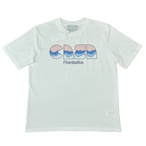 Tshirts women tese tshirt manスウェットシャツデザイナーカジュアルメンズポロシャツレディースグラフィックティーティーチラグジュアリーシャツティーカップル衣料品ティーティーサイズxl