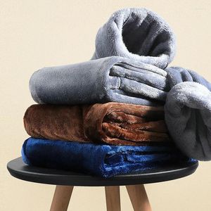 Roupa íntima térmica masculina rashguard lã grossa longa johns camisa esporte de inverno íntimo