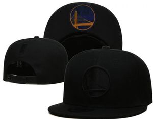 Golden State''Warriors''Ball Caps 2023-24 Unisex Mode Baumwolle Baseball Cap Snapback Hut Männer Frauen Sonnenhut Stickerei Frühling Sommer Kappe Großhandel A6