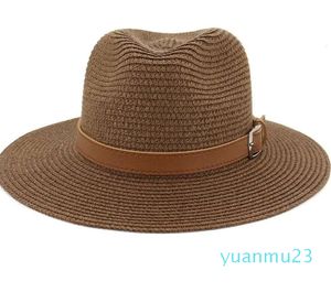 designer beanies cel caps hats C in celi hat Designer chliie hat for luxury hat outdoor sport Straw sun shading Panama fashionable outd