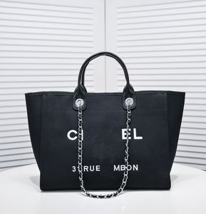 new luxury designer women shoulder bags leather canvas bag famous Drawstring handbags Cross Body purse Beach bags canvas bags