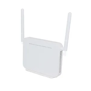 G-1425-MA 4GE+1TEL+2USB+AC WIFI5 HUAWEI ZTE FIBREHOME OLT와 동일한 기능 EN8145X6 EG8145X6 G-1426-MA