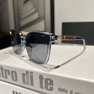 Kadın Tasarımcı Güneş Gözlüğü Lüks Gözlükler Moda Gözlük Elmas Kare Güneşlik Kristal Şekli Güneş Tam Paket Gözlükleri Lunette8376