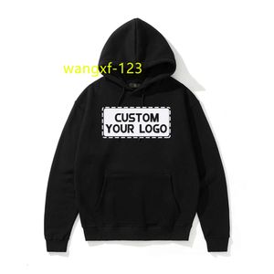 Özel unisex büyük boy% 100 pamuklu hoodies boş düz mens 500gsm artı boyutu kazak hoodies ile püskürtme baskılı