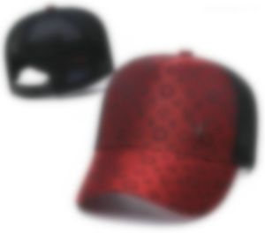 Buona vendita all'ingrosso-2023 v berretto da baseball di marca Italia Luxury Designer Sup papà gorras 6 pannelli Stone bone Last Kings snapback Cappellini Casquette cappelli per uomo donna a6