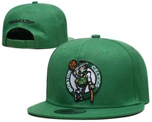 Boston''Celtics''Ball Caps 2023-24 unisex fashion cotton baseball cap snapback hat men women sun hat embroidery spring summer cap wholesale a1