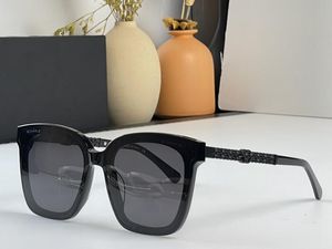 5AアイウェアCC6025 CC6038 CC6282 Squared Eyeglasses Discount Designer Sunglasses for Men Acetate 100％UVA/UVB Eyeglass with Glases Bag Box Fendave