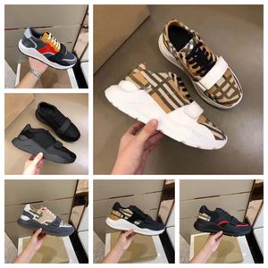 2s plana austrália de alta qualidade confortável designer de corrida casual couro clássico xadrez esportes sapatos listrados mulheres da moda sapatos de corrida listrados favoritos