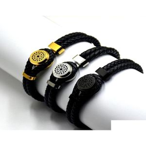 52V3 Bracelety Bracelets Promocja