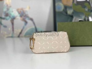 Cüzdanlar yeni çanta üst yıldız ışığı ile kutu tasarımcısı moda deri bayanlar tek fermuarlı deri cüzdan cüzdanqwertyui879