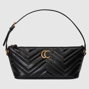 Designer bag, underarm bag, handbag, diamond pattern, high-quality, luxurious, expensive, gold logo, women's mini bag