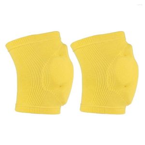 Motorcycle Armor Compression Elbow Bandage Knee Pads For