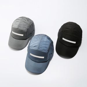 2-стильная брендовая бейсбольная кепка Topstoney, высококачественная нейлоновая повседневная островная шляпа