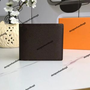 디자이너 Zippy Wallet 고품질 소프트 가죽 남성 여성 상징적 인 질감 패션 긴 지퍼 지갑 동전 지갑 카드 케이스 홀더 WIH 박스 먼지 가방 8 색