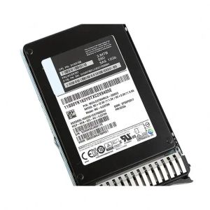 Festplatten-SSD 01GR787 PM1633A 01GR786 3,84 TB SAS 12 GB Festplatten-SSD für LENOVO ThinkSystem