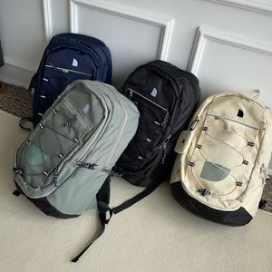 Duża pojemność torba plecakowa na świeżym powietrzu sportowa torba podróżna wypoczynek