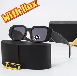 Schwarz Polarisierte Sonnenbrille Designer Frau Herren Sonnenbrille Neue Brillen Marke Driving Shades Männliche Brillen Vintage Reise Angeln Kleine Rahmen GEFSDFSS