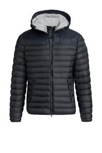 Piumini da uomo Cappotti da esterno Wyndham Parka Cappotti Uomo Donna Designer Giacche Parka Giacca tGiacca invernale in cotone ispessimento Riscaldamento in inverno