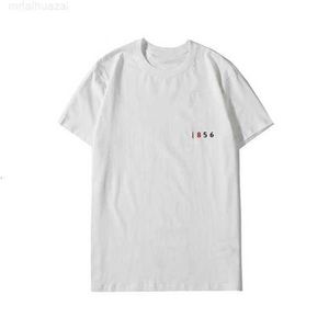 メンズTシャツデザイナーファッションTシャツとレターカジュアル夏の半袖Tシャツ女性衣類アジアサイズs-xxl resl