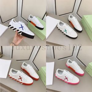 Casual Shoes Low Designer Sneakers Odsy 1000 Virgil Men Designers Shoes Fashion Luxury Of Model Platform Shoes White Men Trainers