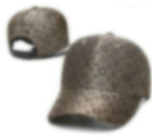 Хорошая продажа оптом-2023 v бренда бейсболка бейсболка Италия роскошный дизайнер Sup Dad Gorras 6 панель Stone Bone Last Kings Snapback Caps шляпы для мужчин A3