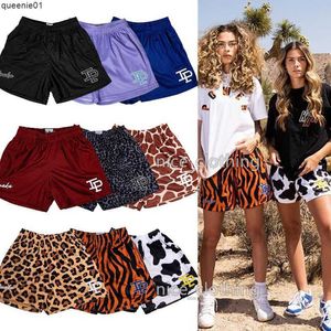 Men's Mens Designer Ip Luxury Shorts Womens Sports Sweatpant Summer Beach Gym Fitness Short Pants Loose Oversize Style Trousers M-3xl B6xx