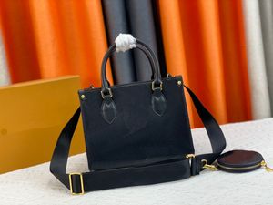 Fashion designer leather bag, women's handbag, high-quality crossbody shoulder bag, leisure shopping handbag, coin wallet46373