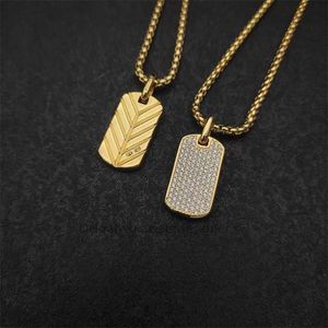 High Heart Box Adjustable Chain Free Necklace Quality 55cm Women Designer Wholesale Luxury Gift Necklaces Shipping fashion diamond gold silver