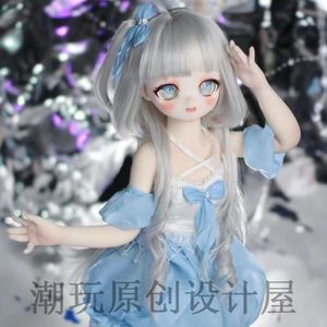 Sex Toys for Men Women Doll Massager Masturbator Vaginal Automatic Sucking Animation Handoperated Jellyfish New Joint Movable Skeleton Soft Full Silica Gel Anime S
