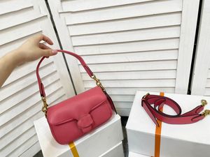 co novo designer saco de luxo mulheres sacos de ombro bolsa designer crossbody carteira bolsas femininas