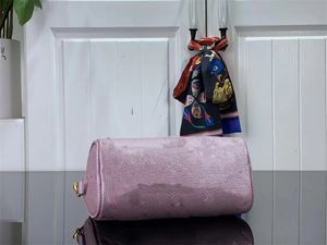 10A зеркало качество дизайнерские туристические мешочки моды высокие дуфельские сумки издания Duffel Bag Classic Travel Lage для мужчин настоящий кожаный дизайнер BA