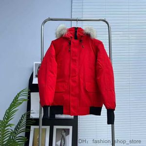 Zavetti Canada Hommes canadiens Down Parkas Vestes Designer Mens Puffer Jacket Femmes Sweat à capuche Lettre chaude Sports de plein air Manteau épais Canada Goode 7 3UPX V0I7