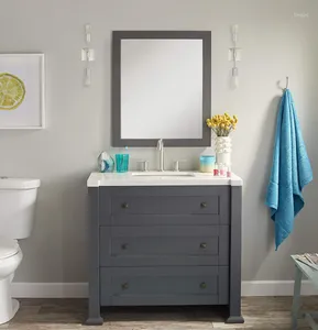 Duvar lambası 2 aydınlık fırçalanmış nikel banyo vanity ışık fikstürleri modern aplikler aydınlatma armatürü koridor ve yatak odası için ışıklar