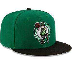 Boston'celtics'''sball Caps 2023-24 Unisex Fashion Cotton Baseball Cap Шляпа мужчина женщин солнце