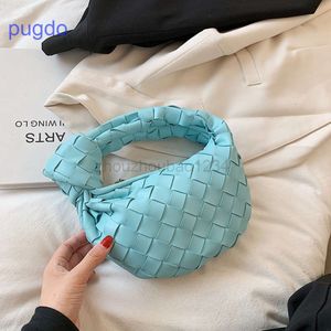 bottegaly venettaly borsa jodie Borse a tracolla firmate Jodie Negozio online Borsa moda coreana Borsa da donna in paglia stile 2023 Have O4EO NYTX arcobaleno