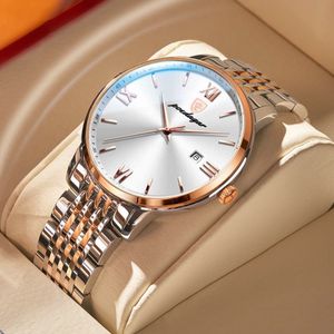 Отвертка Love Watch Браслет браслет дизайнерский браслет мода мода Unisex Mounts Bracelets 904L нержавеющая сталь.