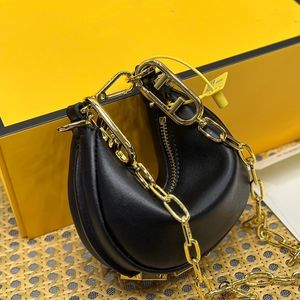 Damen-Umhängetasche, Luxus-Handtasche, Kette, Umhängetaschen, kleine Leder-Einkaufstasche, schwarz, rosa, Hobo-Taschen, Damen-Kupplung, Karteninhaber, Umhängetasche, Telefonhalter, Designer-Tasche