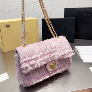 Cross Body Designer Torby luksurys torebka torba posłańca torba siodłowa torba na torebki projektantka torebka 28 cm torebka kosmetyczna torby na ramię Messenger