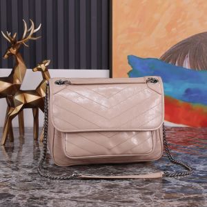 Kadın omuz çantaları tasarımcı crossbody moda laday çanta lüksler realleather çok fonksiyonlu alışveriş çantası cüzdanlar iki boyut