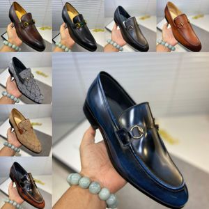 Fashion Luxurious White Patent Leather Shoes Men Handmade Fringe Loafers Breathable Yellow Bottom Wedding Party Designer Dress Shoes For Men