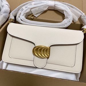 Luxurys kadınlar beyaz moda omuz çanta kadın totes çanta büyük kapasite çantaları deri tasarımcılar crossbody çanta çantalar kadın büyük çanta tote çanta cüzdan