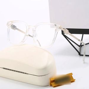 A112 Arc-Brille für Damen, verschreibungspflichtig, De Triomphe, Celins-Brille, anpassbare Gläser, optischer Rahmen, quadratische Sonnenbrille, Designer-Sonnenbrille