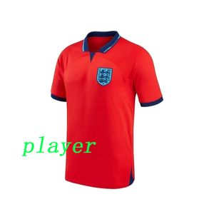 2024 Inglaterra Camisa Frete Grátis Camisas de Futebol Hellstar Camisa Angleterre Copa do Mundo Mulheres Camisa de Futebol KIRBY MEAD Inglaterra Camisa de Futebol Moletom 137